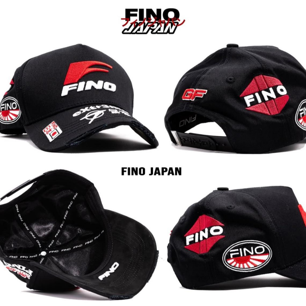 Gallo Fino "Fino Japan"