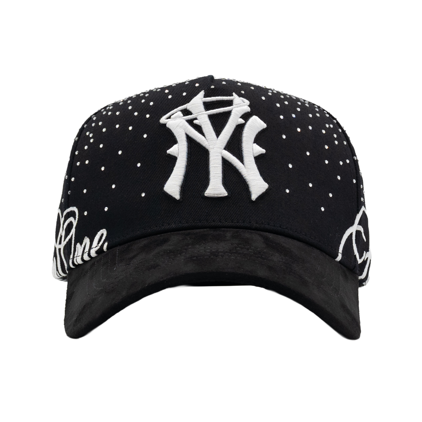 31 Hats "Forever"