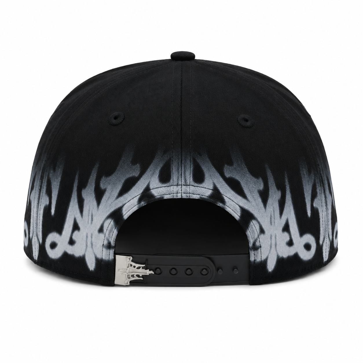 31 Hats x Benavidez "DB31"