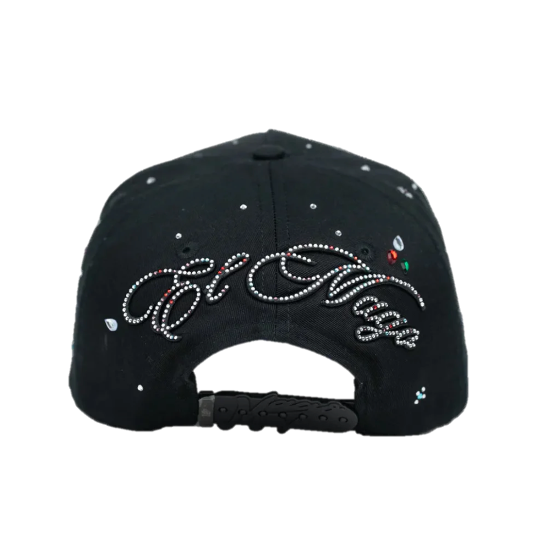 31 Hats Mago Universe