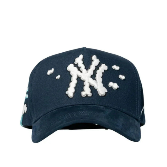 31 Hats "Aniversario"