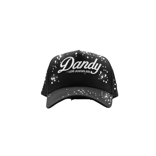 Dandy Hats "Stargazing"