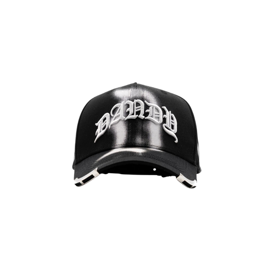 Dandy Hats "Project 001"