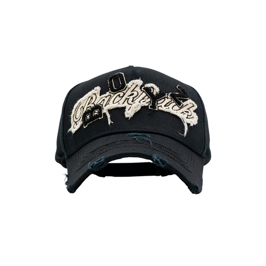 31 Hats x Backpack Boyz "BackPack Boyz"