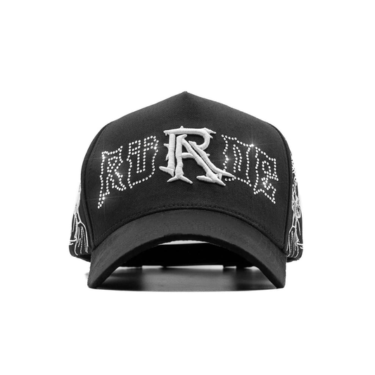 Rude Awakenings "Rude II"