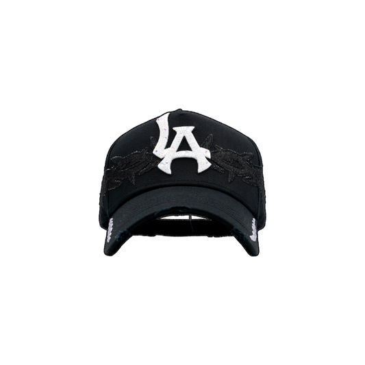 31 Hats "LA Thorns"
