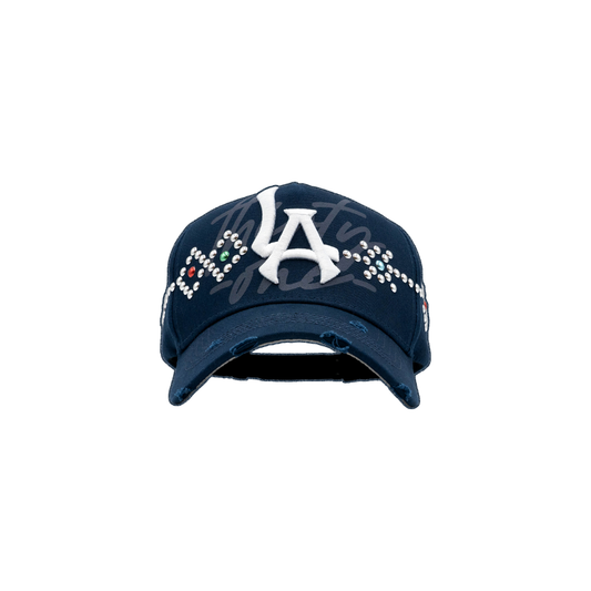 31 Hats "LA After Dark"
