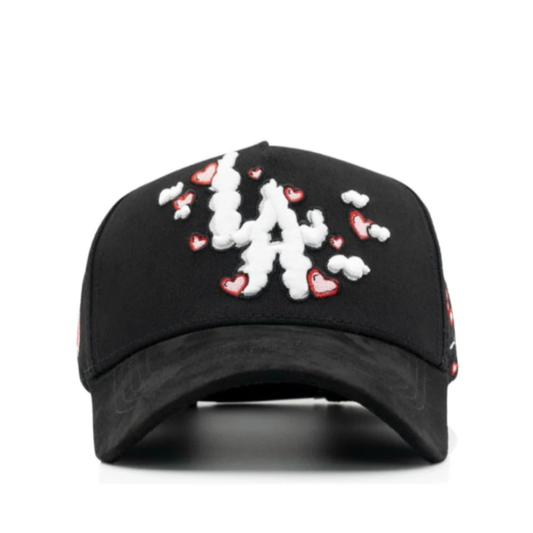 31 Hats "LA Love"