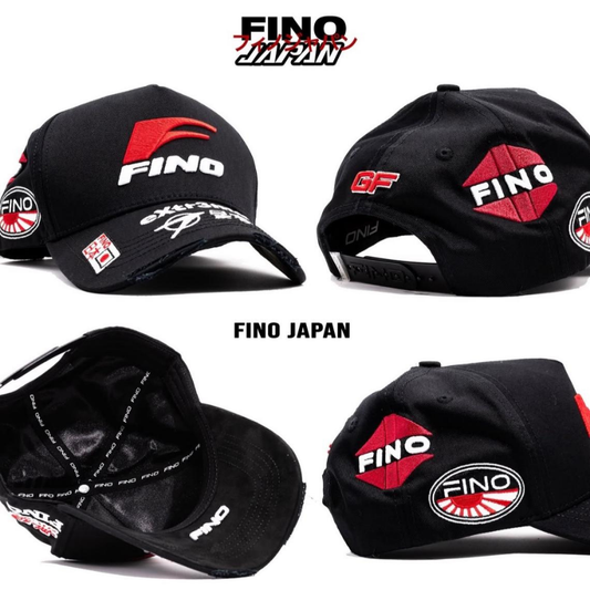 Gallo Fino "Fino Japan"