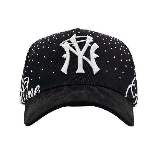 31 Hats "Forever"