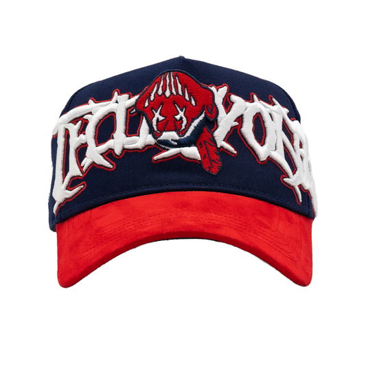 31 Hats "World Series" Full Set