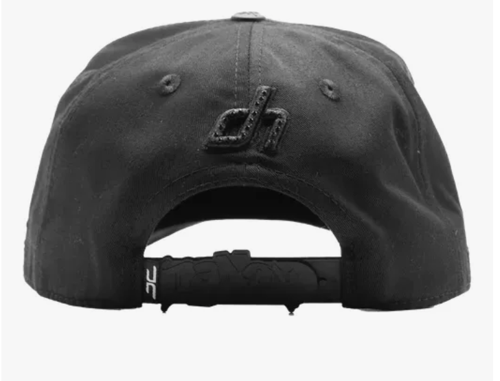 Dandy Hats x Jc "City of Goats"