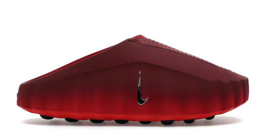 Nike Mind 001 Team Red University Red