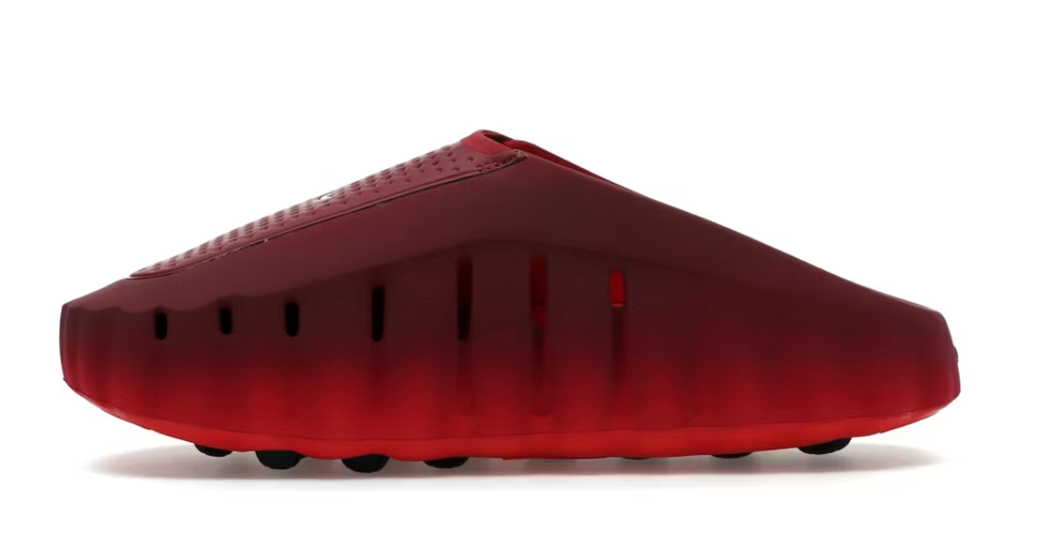 Nike Mind 001 Team Red University Red