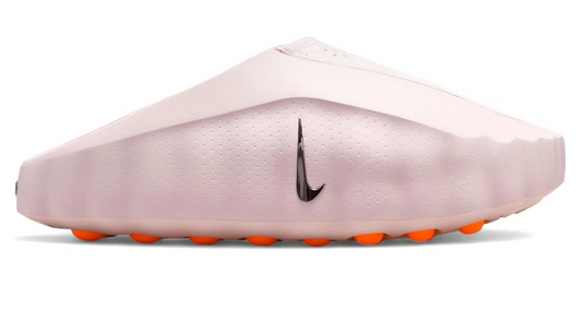 Nike Mind 001 Slide Rosa Perla