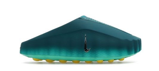 Nike Mind 001 "Geode Teal"