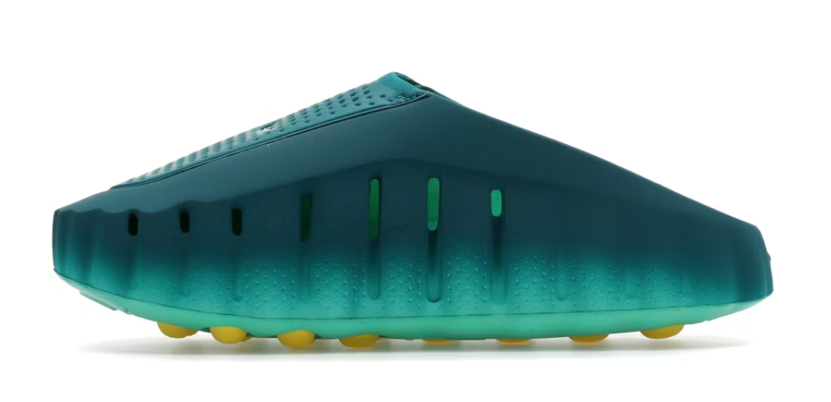 Nike Mind 001 "Geode Teal"