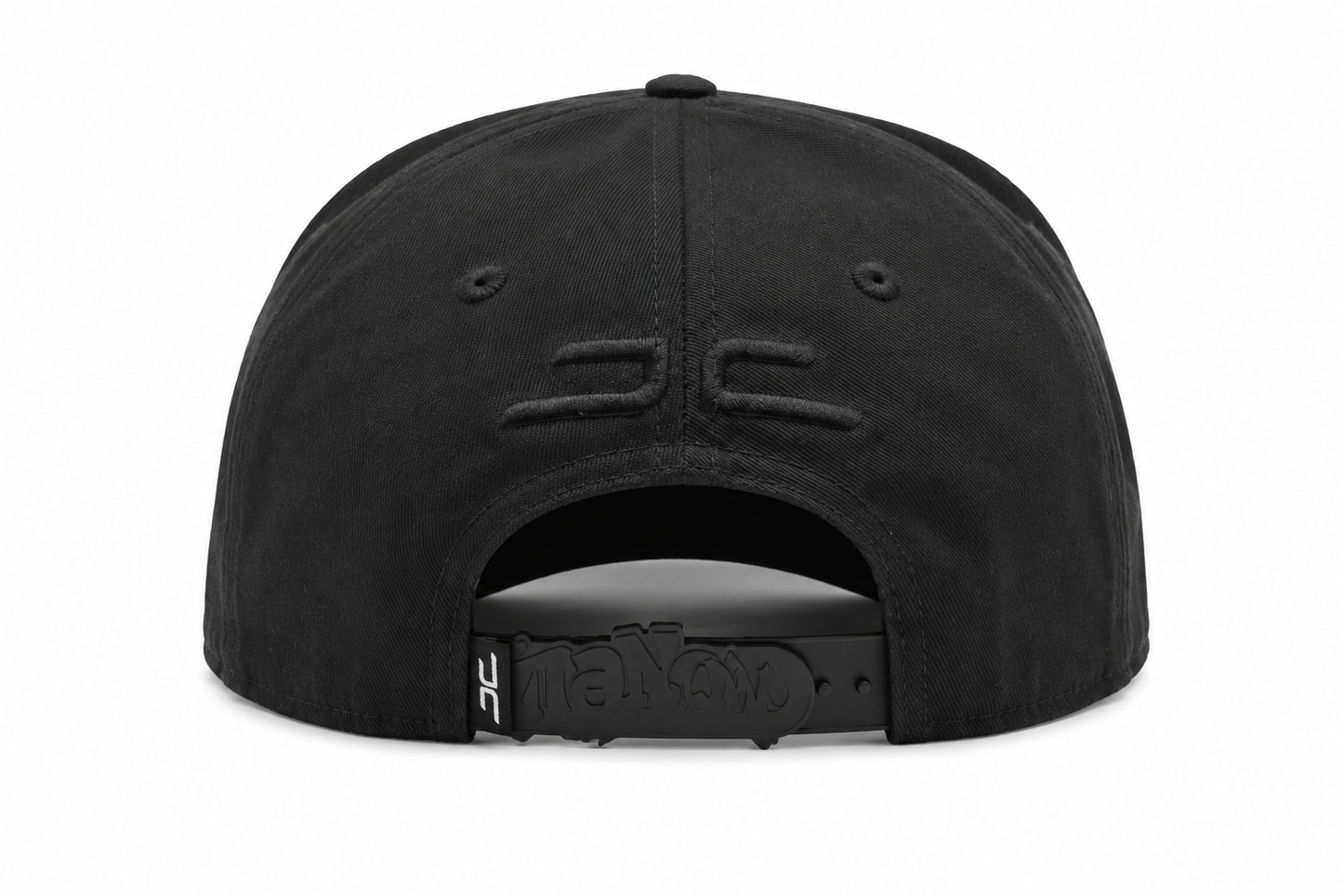 Dandy Hats x Jc "Checkmate"