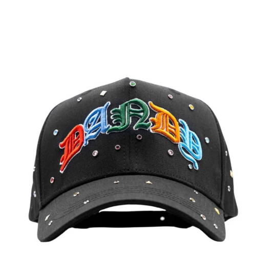 Dandy Hats "10 Aniversario"