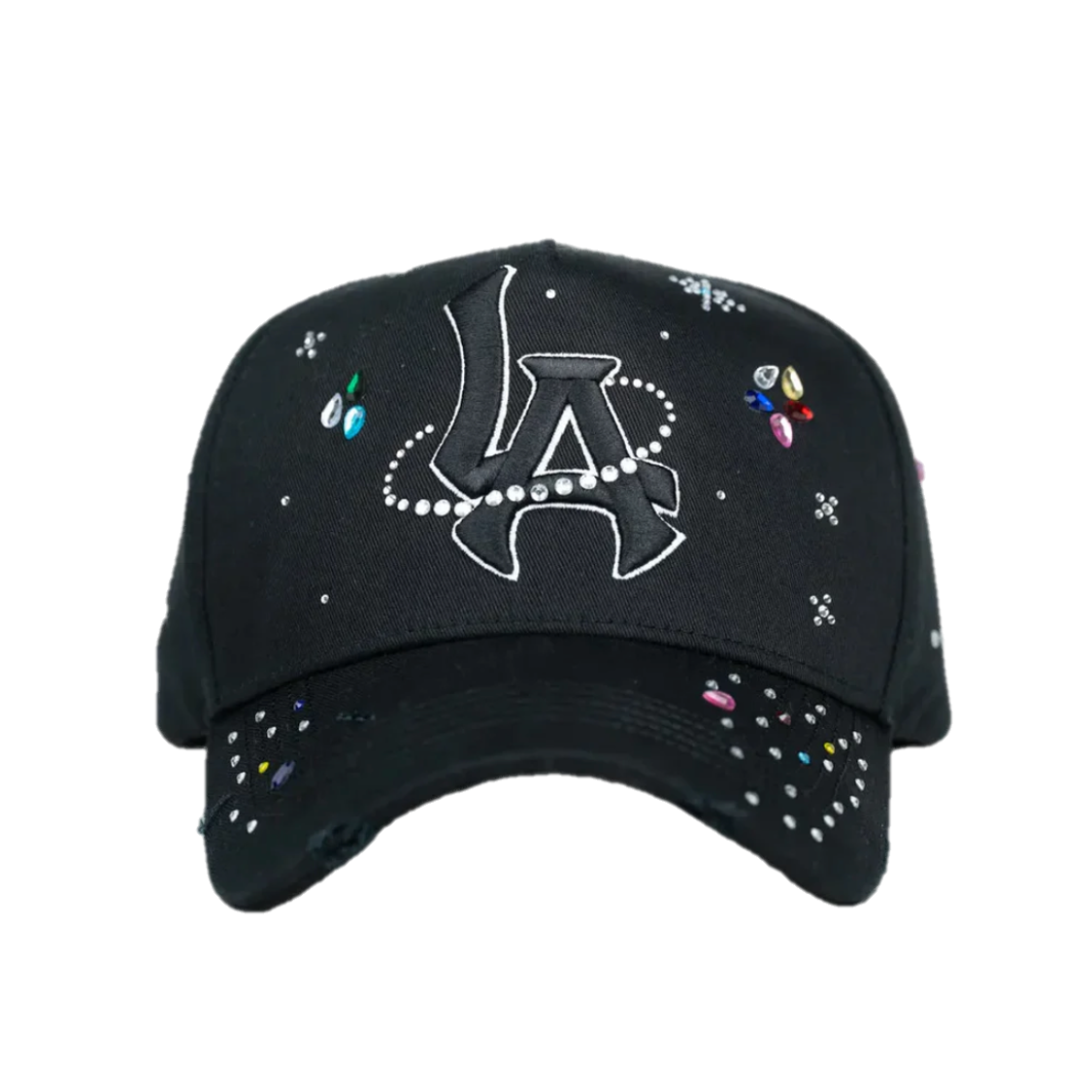 31 Hats Mago Universe